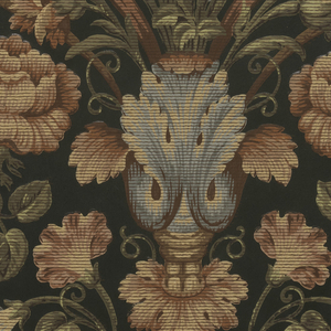 Sidewall (USA), 1880–1900