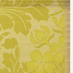 Sidewall (USA), 1900–1920
