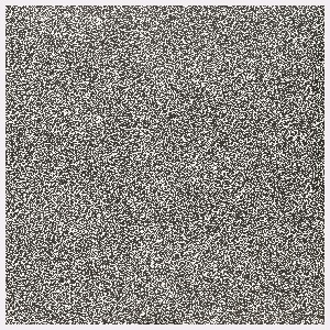 Sidewall (USA), 1992
