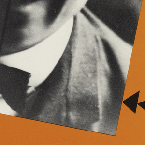 Book, Futurist Photography, 1990