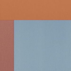 Poster, C-Forms by Don Chadwick, 1979