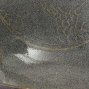 Bowl (USA), 20th century