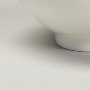 Bowl (USA), 1953