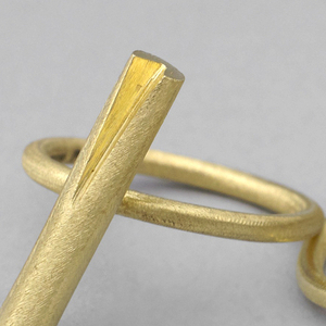 Picasso