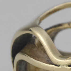 Ring (USA), 1961