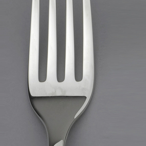 Padova Lunch Fork, ca. 1984