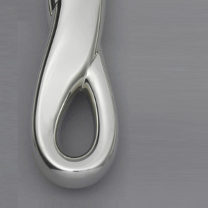 Padova Lunch Knife, ca. 1984