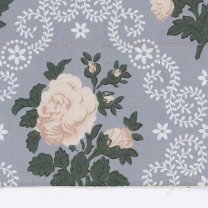 Sidewall (USA), 1930–40