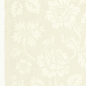 Sidewall (France), 1895–1910