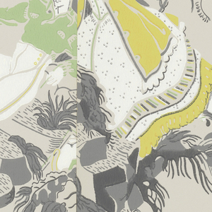 Sidewall, Al Fresco, 1948