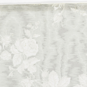 Sidewall (France), ca. 1880