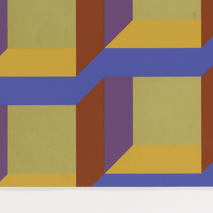 Sidewall (England), 1968