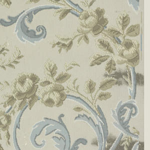 Sidewall (France), 1900–10