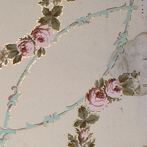 Ceiling Paper (USA), 1905–15