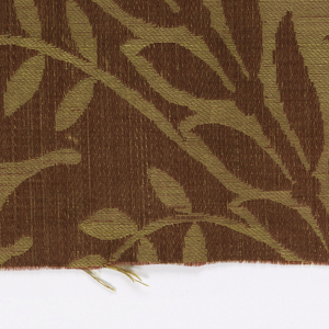 Fragment (Italy), 1695–1725
