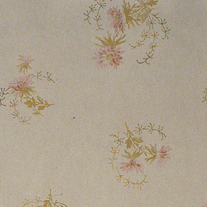 Sidewall (USA), 1875–1925
