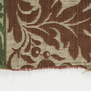 Fragment