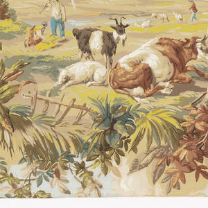 Sidewall (France), 1875–1900