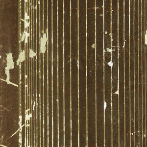 Sidewall (possibly France), 1840–70
