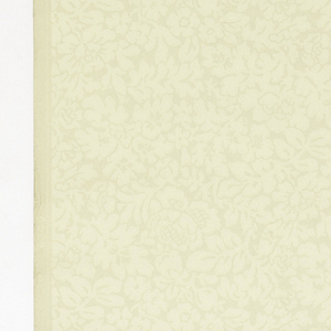 Sidewall (USA), 1920–40