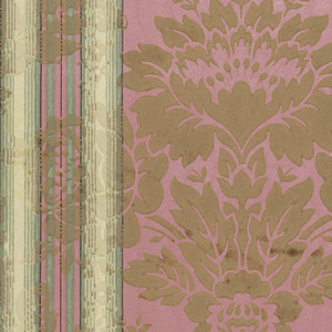 Sidewall (France), 1928–29
