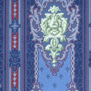 Sidewall (USA), 1875–1925