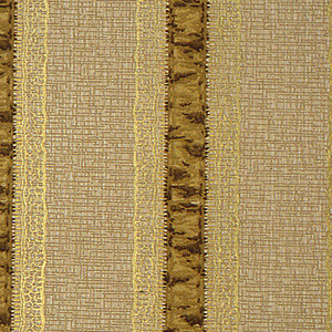 Sidewall (USA), 1875–1925