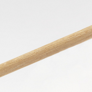 Obsidian Scalpel, No. 10110-03, 2013