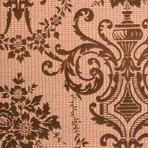 Sidewall (USA), 1875–1925