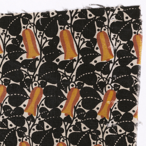 Textile, Apollo, ca. 1915