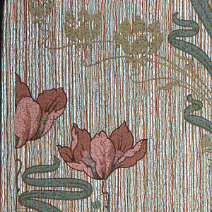 Sidewall (USA), 1875–1925