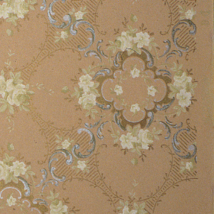 Sidewall (USA), 1875–1925