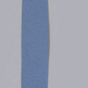 Cut-out, Cut-out Design for Knife, 2012