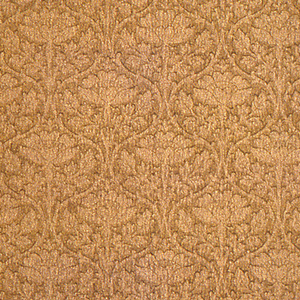 Sidewall (USA), 1875–1925