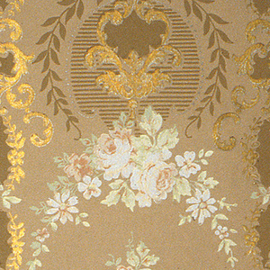 Sidewall (USA), 1875–1925