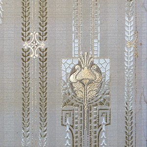 Sidewall (USA), 1875–1925