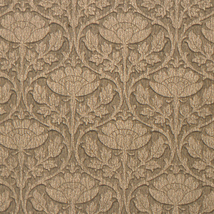 Sidewall (USA), 1875–1925