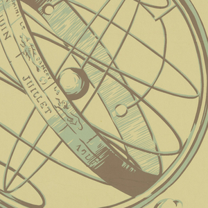 Sidewall, Voyage of Discovery, 1941