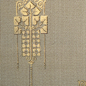 Sidewall (USA), 1875–1925