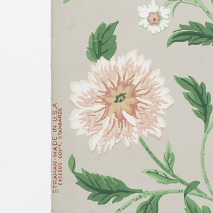 Sidewall (USA), 1935–45