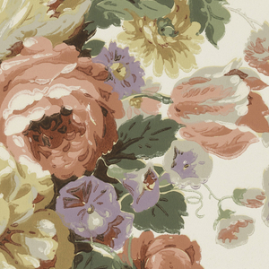 Sidewall, Sandringham, ca. 1941