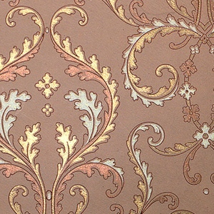 Sidewall (USA), 1875–1925