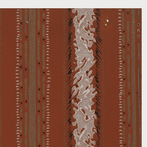 Sidewall And Borders (France), 1928–29