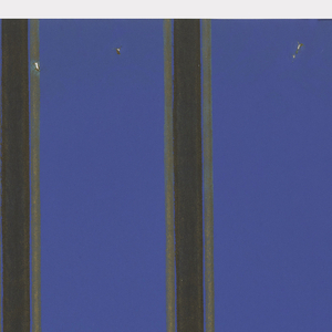 Sidewall And Borders (France), 1928–29