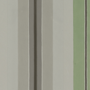 Sidewall And Borders (France), 1928–29