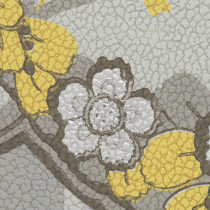 Sidewall And Borders (France), 1928–29
