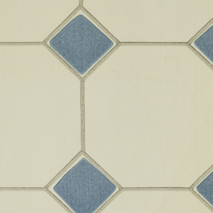 Sidewall And Borders (France), 1928–29