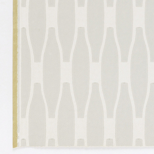 Sidewall, Spolar, 1953