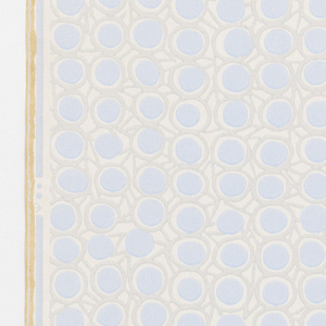 Sidewall, Slan, 1953