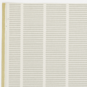 Sidewall (Sweden), 1950–55